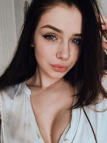 Софи